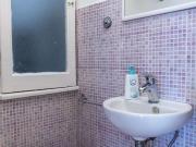 Camere in affitto in appartamento con 3 camere da letto...