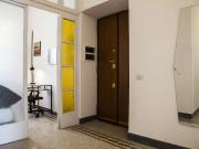 Camere in affitto in appartamento con 6 camere da letto...