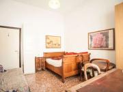 Camere in affitto in appartamento con terrazzo Monte...