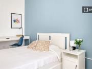 Camere in affitto in un appartamento con 3 camere da...