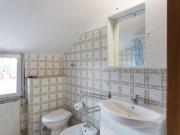Camere in affitto in un appartamento di 4 camere da...