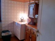 Camere in affitto in villa con 4 camere a Rocca Priora