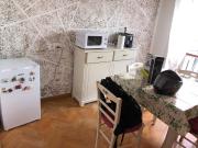 camere in affitto per studenti/esse