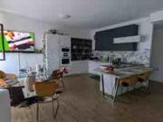 Camere in affitto Treviso