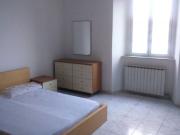 Camere in bilocale ripamonti/corvetto IED IEO BOCCONI...