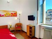 CAMERE IN CENTRO FIDENZA. LUMINOSISSIME E BOLLETTE...