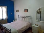 Camere in centro Storico Bologna Camere in centro Storico Bologna