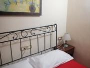 Camere In Zona Corso Italia Inn, giornalmente o Ad Ore