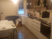 Camere libere a breve per ragazze e ragazzi