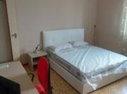 CAMERE MODERNE IN APP.TO RISTRUTTURATO PER STUDENTI