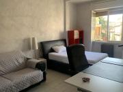 Camere o intero appartamento viale libia