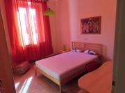 Bella Camera singola e luminosa per studente maschio