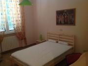 Camere per studentesse