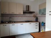 Camere per studentesse