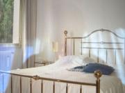 Camere per studentesse adiacenti al viale delle Piagge