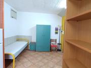 Camere per studentesse universitarie a Messina Centro