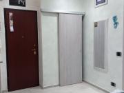 Camere per studenti