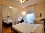 CAMERE PER STUDENTI ALL INCLUSIVE pressi METRO BENGASI