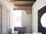 Camere per Studenti in Affitto a Casbeno