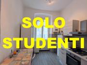 Camere per studenti in affitto a Genova, Centro