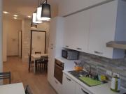 camere per studenti in affitto via Domenico Turazza a Padova