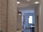 camere per studenti in affitto via Domenico Turazza a Padova