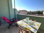 Camere per studenti – vicino metro A e C