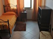 CAMERE PER STUDENTI/LAVORATORI