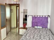 CAMERE SINGOLE