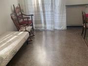camere singole arredate x studenti trasfertisti dottorandi