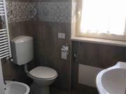 camere singole doppie triple casa religiosa