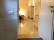 Camere SINGOLE e MATROMNIALI uso singola da 400€