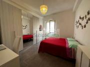 camere singole in affitto a Chieti, Chieti Scalo Zona...