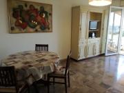 Camere Singole per studenti Appartamento Signorile