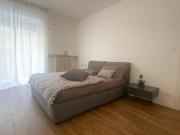 Camere singole per studenti – disponibili da fine agosto...