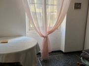 camere singole per studenti trasfertisti lavoratori con...