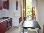 Camere singole Varie soluzioni