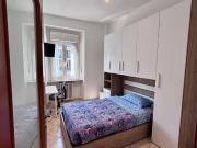 CAMERE SINGOLE zona Parella rif. 67/25