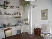 Camere singole zona Piagge