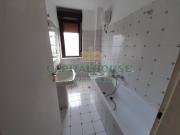 Camere solo AFFITTO in affitto a Caserta, Puccianiello