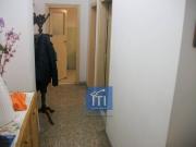 CAMERE SOLO AFFITTO in affitto a Roma,...