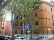 CAMERE SOLO AFFITTO in affitto a Roma,...