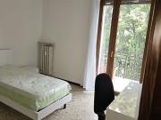 CAMERE STUDENTESSE