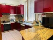 Camere X STUDENTESSE Camere X STUDENTESSE