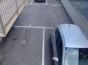 Camere X STUDENTESSE ZONA OSPEDALE