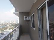 CAMERON2XX0: For Rent Unfurnished 2BR Unit with Balcony...
