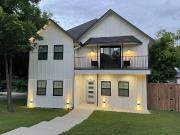Cameron Ave, Dallas, Home For Sale