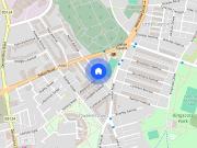 Cameron Avenue, Blackpool