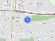 Cameron Close, Warley, Brentwood, Essex, CM14
