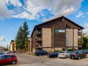 Cameron County 1 Bedroom Apartment for Rent at 35...